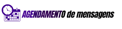 Agendamento-de-mensagens-3.png