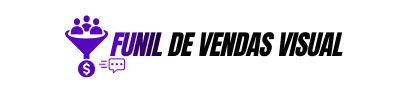 FUNIL-DE-VENDAS-1.png