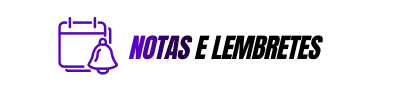 NOTAS-2.png