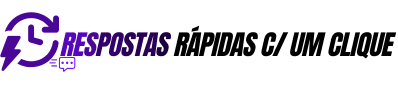 RESPOSTAS-RAPIDAS-2.png